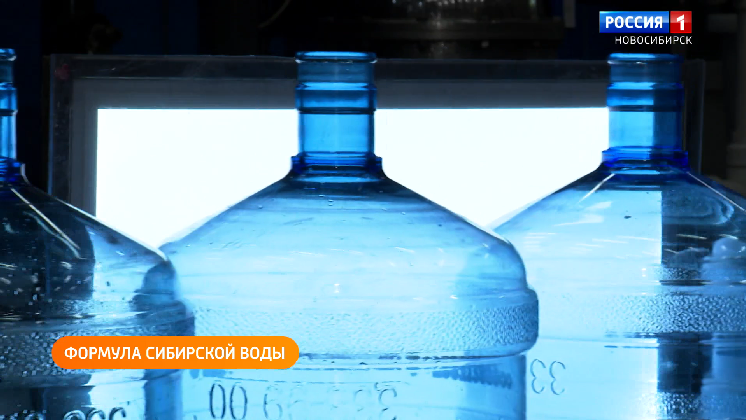 Полезная передача: выбираем вкусную и полезную воду, покупаем качественный стул