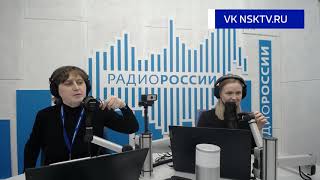 Подготовка к 75-летию Победы: В курсе дня