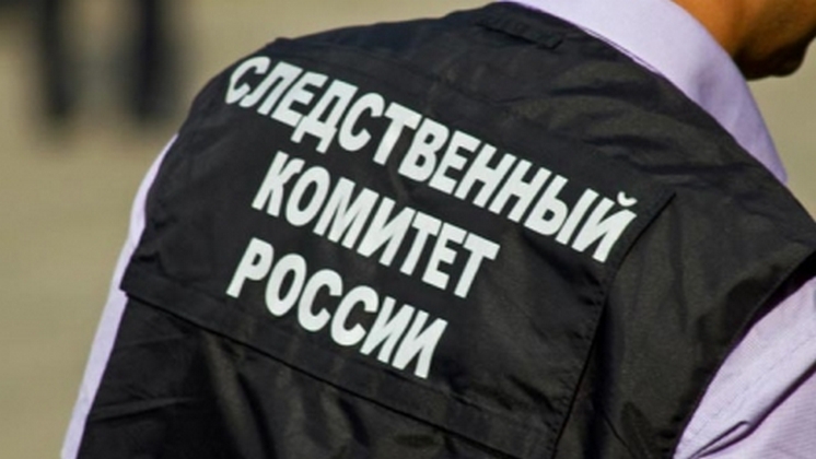 Новосибирские следователи начали проверку после обнаружения тела 38-летней женщины