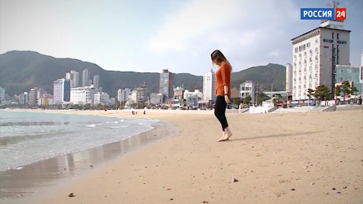 «Вести» узнали особенности медицинского туризма в Южной Корее: специальный репортаж