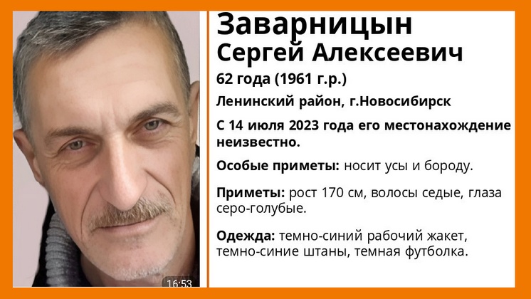 99cu0x67uzcx8dqo6rai2kxz3yvcln4n.jpg