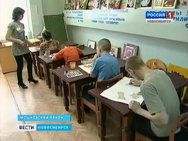 Всю региональную систему социальной помощи населению будут кардинально менять