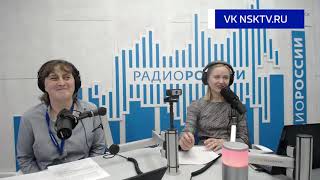 Служба судебных приставов в день защиты детей. Взыскание алиментов: В курсе дня