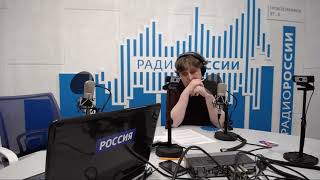 «Микрофорум»: мэр Новосибирска отвечает на вопросы горожан