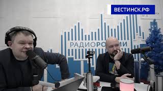 О пространстве языка, идеологии и политической мифологии: Есть мнение