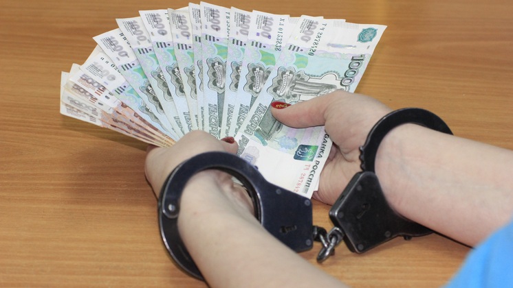 В Новосибирской области бухгалтера филиала НГПУ судят за хищение почти 7 миллионов рублей