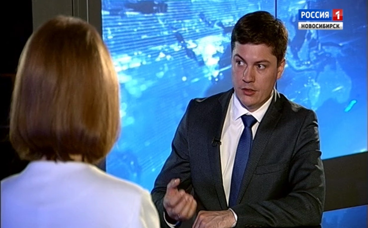 Завадецкая елена васильевна 935 школа. Новосибирск интервью. Амбарцум кабанян личная жизнь. Новосибирск интервью. Амбарцум кабанян личная жизнь.