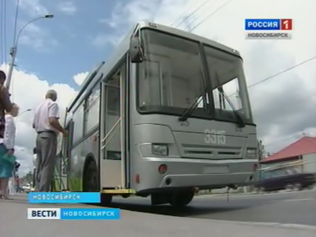 Технологии будущего в настоящем
