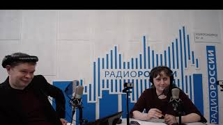 Чем кулич отличается от кекса?