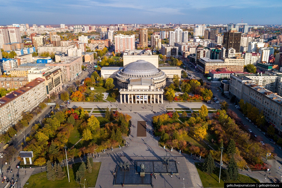 Фотографы Новосибирска Фото