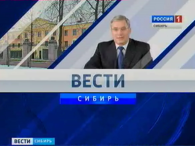 Что, кроме территории, объединяет россиян, что такое национальная идея сегодня?