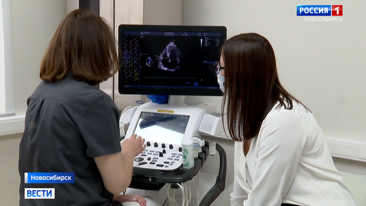 Новый кардиоцентр. Новый кардиоцентр. Новый кардиоцентр. Новый кардиоцентр. Республиканский кардио сосудистый центр якутск.