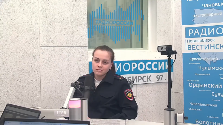 Вектор безопасности: Административный кодекс за рулём - статистика нарушений и цена невнимательности