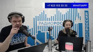 Новосибирская область в борьбе с коронавирусом: Есть мнение