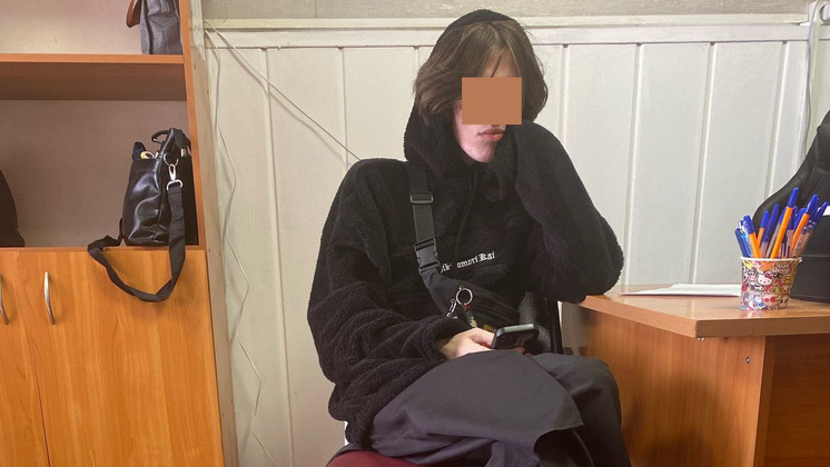 Хакер из Новосибирска взломал домофоны и веб-камеры 70 российских компаний