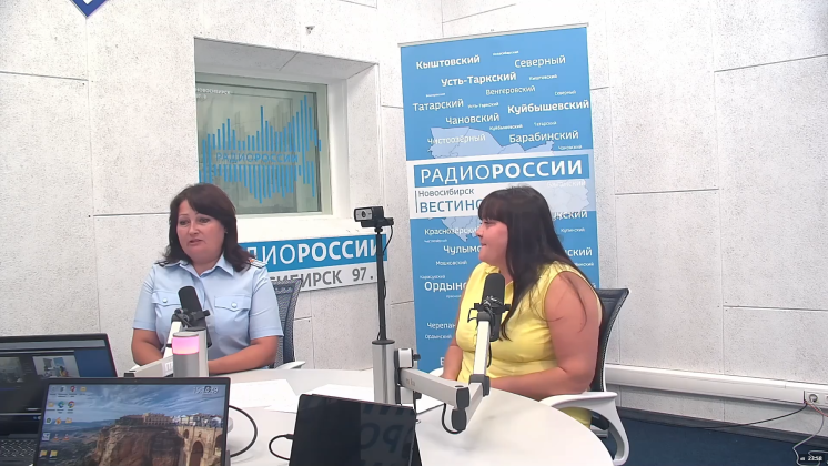 Вектор безопасности: Безопасная дорога в школу