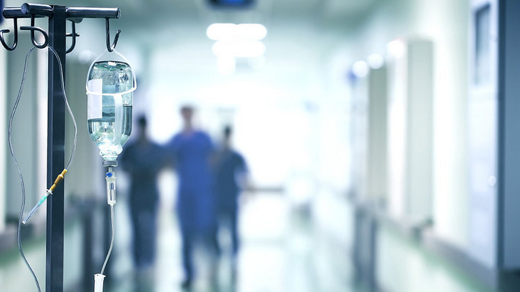 В Новосибирской области от COVID-19 скончались ещё 17 человек