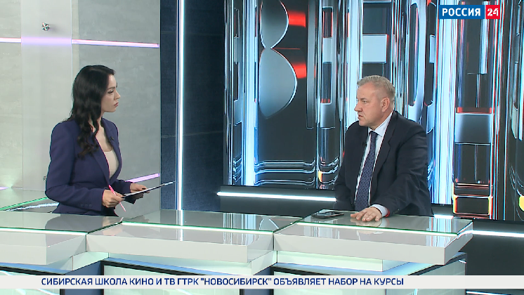 Эксперт прокомментировал ситуацию с дефицитом бензина на новосибирских АЗС