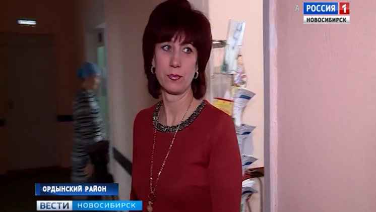 Одним из лучших управленцев России назвали педагога-парикмахера из Ордынского района