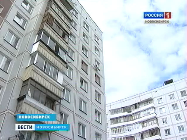 Наказать управляющую компанию за бездействие станет проще