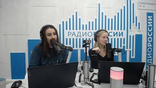 Генплан Новосибирска до 2030 года. Есть мнение