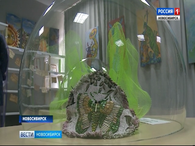 В Новосибирске готовятся к Ночи музеев