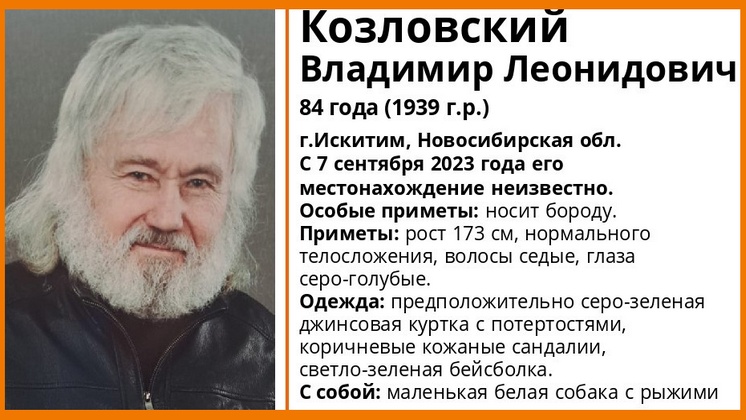 9erzew2akwfa196cm0tovnhmsod8u3f5.jpg