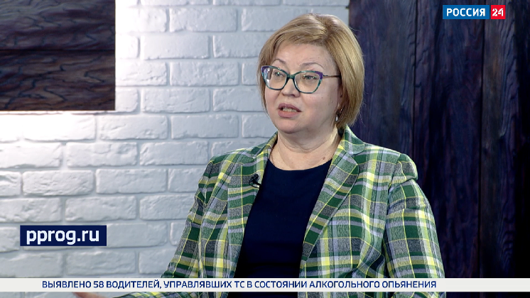 Набор на президентскую программу подготовки управленческих кадров стартовал в Новосибирске