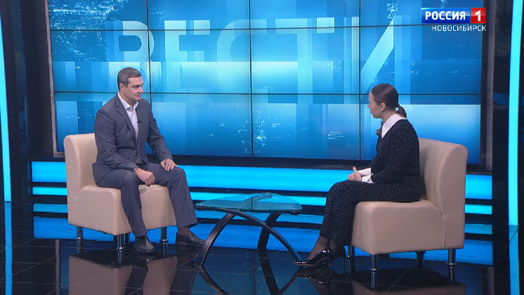 Форум «Дикоросы» в Новосибирске собрал рекордные 16 тысяч участников