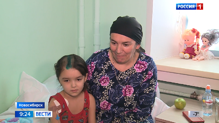 детские дома. дети сироты в доме малютки. елена кизякова. детские дома. детский дом.