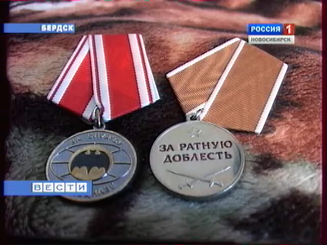 Если государство проверяет спецназовца на стойкость - спецназовец выстоит