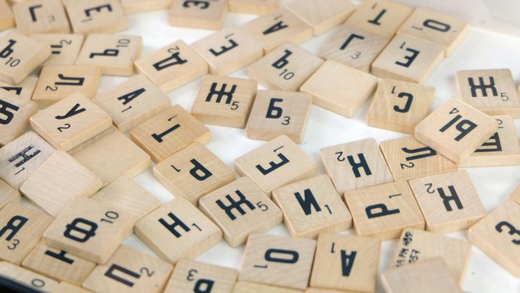 В Новосибирске 45 % первоклашек-иностранцев завалили тест по русскому языку