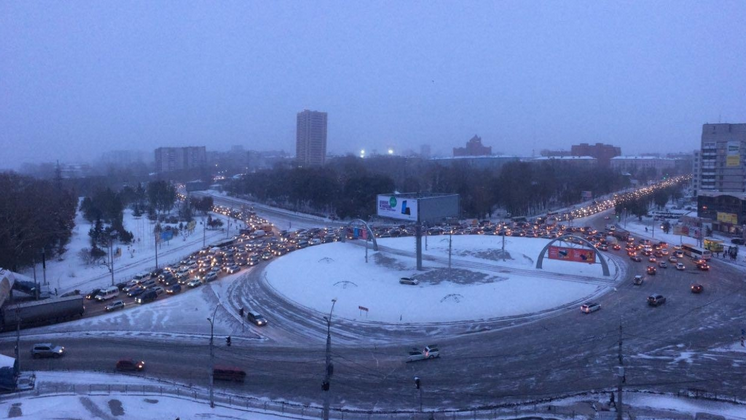 Работа на площади труда в новосибирске: найдено 83 картинок