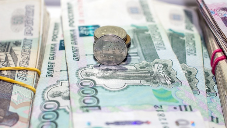 Комбинат бытовых услуг Бердска погасил 266 миллионов рублей долга коммунальщикам