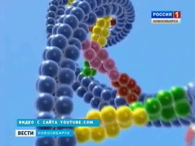 Новосибирский ученый рассказал, чем может помочь знание персонального ДНК