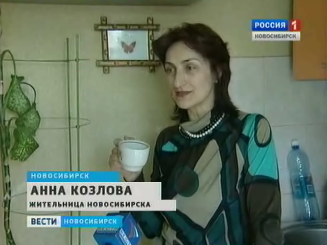 Опекунам в Новосибирской области увеличили денежные выплаты
