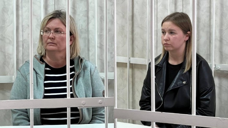 Новосибирский суд отправил сотрудников детсада «Маленький принц» в колонию