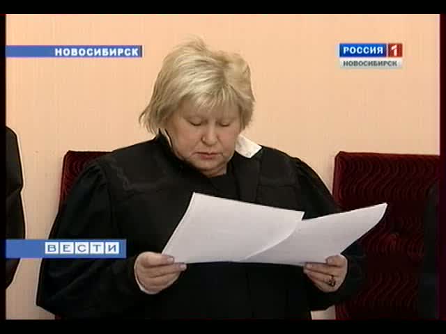 Что делать вице-мэру Новосибирска в Кемерово?