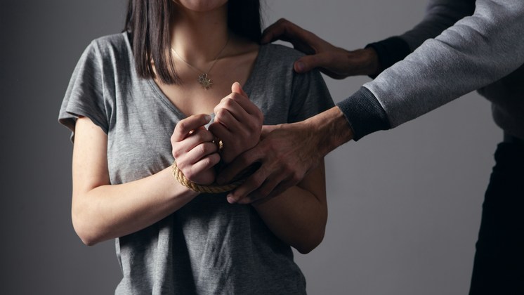 Жительницу Новосибирской области приговорили за ложный донос об угрозе убийства