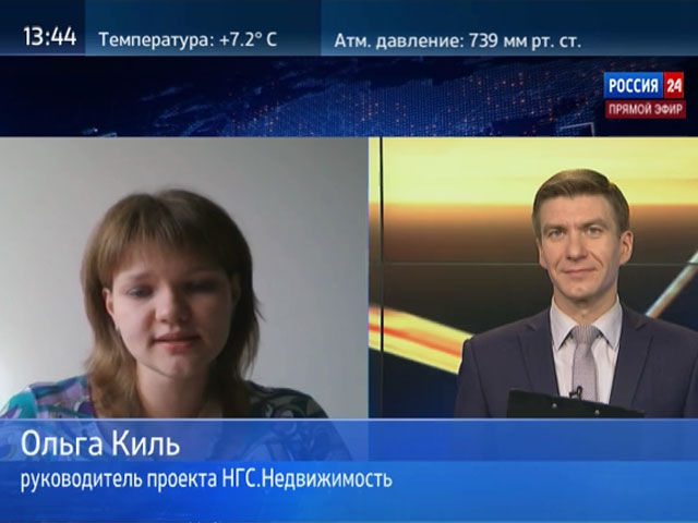 вести недели россия 2007. платформа вести. платформа вести. платформа вести. реконструкция станции расторгуево.