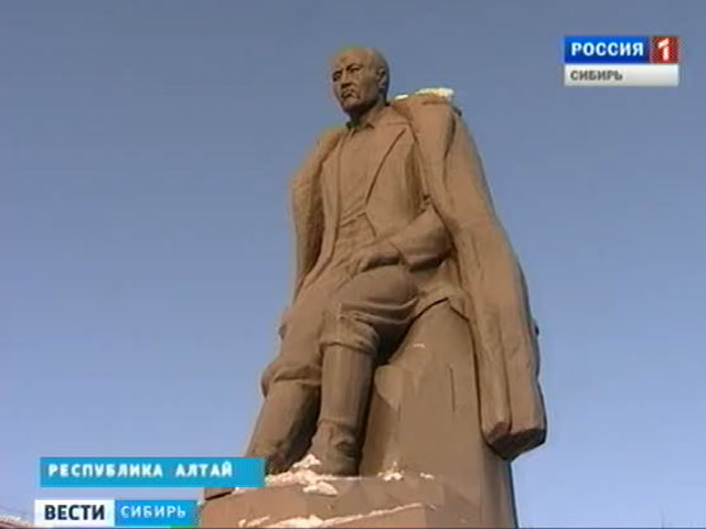 Подвиг героев сибирских регионов останется в памяти на века
