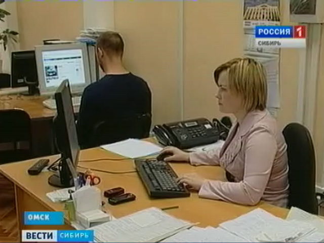 Сегодня День Рунета. Что черпает из мировой паутины молодежь?