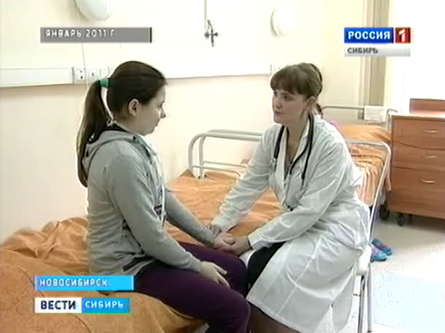 Как спасают и губят малышей врачи в Новосибирске, Улан-Удэ и Барнауле?