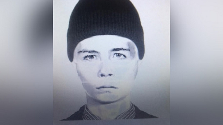 В Новосибирске разыскивают подозреваемого в развращении двух девочек