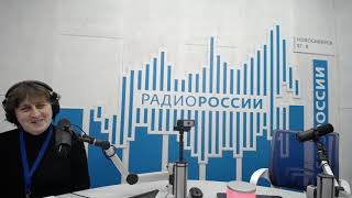 Мужчина у плиты. Советы по кулинарии сильной половине: В курсе дня