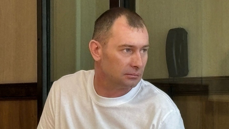 Новосибирца отправили в колонию на семь лет за гибель пассажира в пьяном ДТП