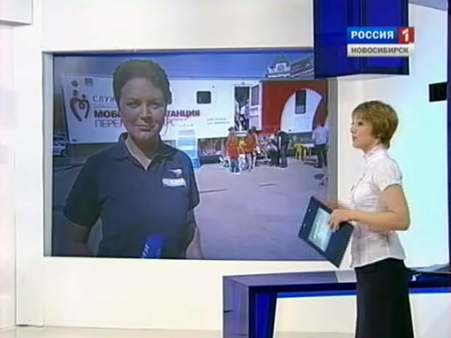 Национальный интерес за 02.06.2012