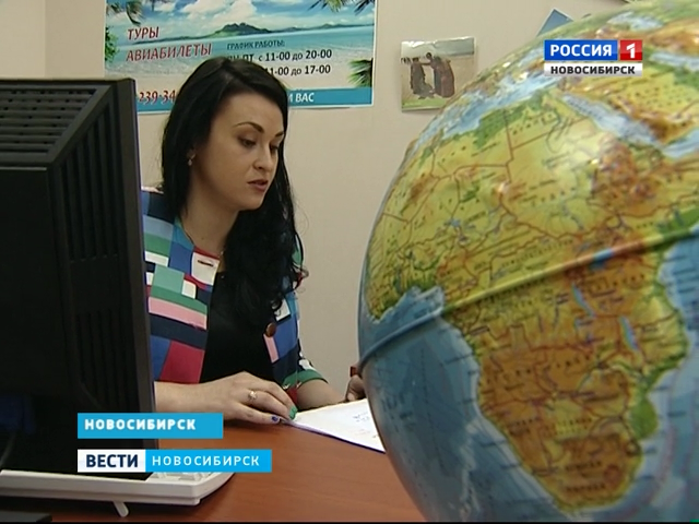 Приставы не пустили жительницу Новосибирска за границу за якобы неоплаченные долги