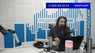 Русский характер: какие черты свойственны нашему человеку? Есть мнение 