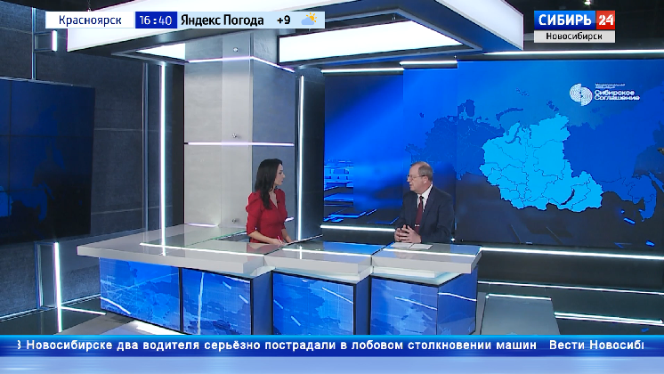Школьники разных стран спели «День Победы» на проекте «Песня тоже воевала»